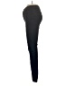 BDG Black Jeggings Size 27 waist - photo 5