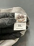 Assorted Brands Floral Gray Short Sleeve T-Shirt Size XL - photo 7