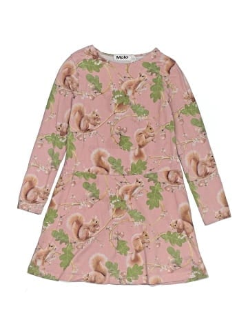 Molo Dress (view 1)