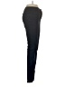 BDG Black Jeggings Size 27 waist - photo 4