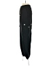 Unbranded Black Casual Pants Size S - photo 5