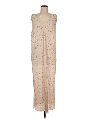 MNG Casual Dress (view 1)