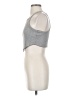 Assorted Brands Silver Tank Top Size XS - photo 5