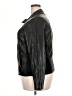 a.n.a. A New Approach 100% Polyurethane Black Jacket Size XXL - photo 5