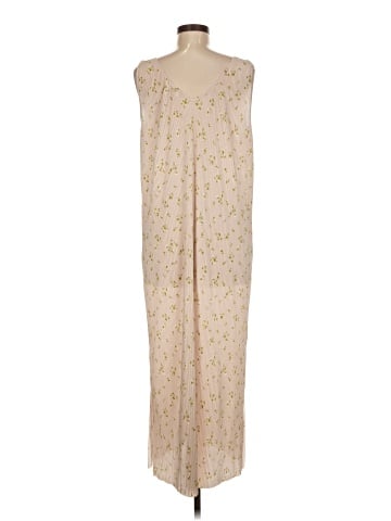 MNG Casual Dress (view 2)