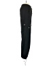 Unbranded Black Casual Pants Size S - photo 4