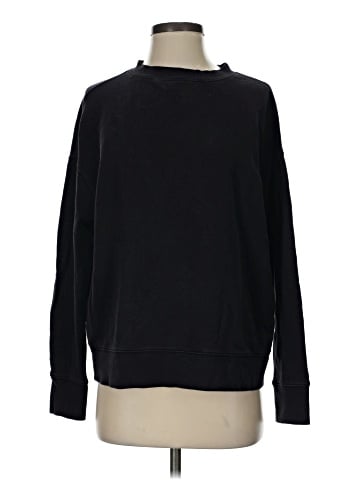 Vince. Sweatshirt (view 1)