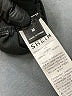 Shein Black Bodysuit Size 8 - photo 3