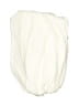 Unbranded Ivory White Scarf One size - photo 2