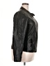 a.n.a. A New Approach 100% Polyurethane Black Jacket Size XXL - photo 4