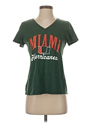 Fanatics Short Sleeve T-Shirt (view 1)