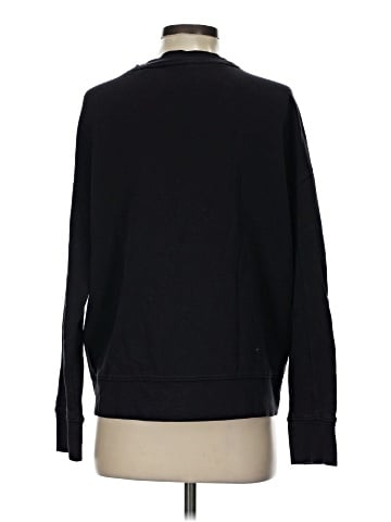 Vince. Sweatshirt (view 2)