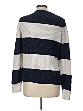 J.Crew Pullover Sweater (view 2)