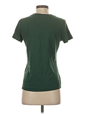Fanatics Short Sleeve T-Shirt (view 2)