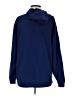Nike Blue Pullover Hoodie Size S - photo 2