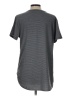 Lands' End Gray Short Sleeve T-Shirt Size Lg 14/16 - photo 2