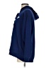 Nike Blue Pullover Hoodie Size S - photo 5