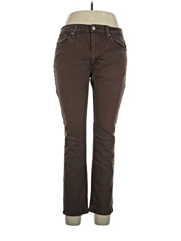 Levi's Jeans (view 1)