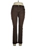 Levi's Brown Jeans Size 34 waist - photo 1