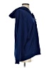 Nike Blue Pullover Hoodie Size S - photo 4