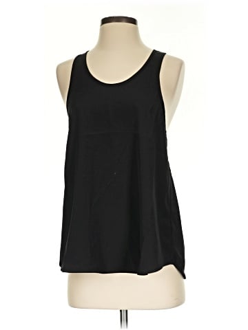 Tavik Swimwear Tank Top (view 1)
