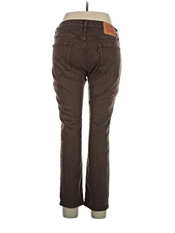 Levi's Jeans (view 2)