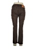 Levi's Brown Jeans Size 34 waist - photo 2