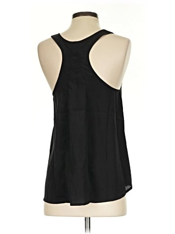 Tavik Swimwear Tank Top (view 2)