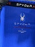 Spyder Blue Active T-Shirt Size L - photo 7