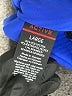 Spyder Blue Active T-Shirt Size L - photo 8