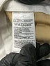 Old Navy Solid Ivory Shorts Size 14 - photo 4