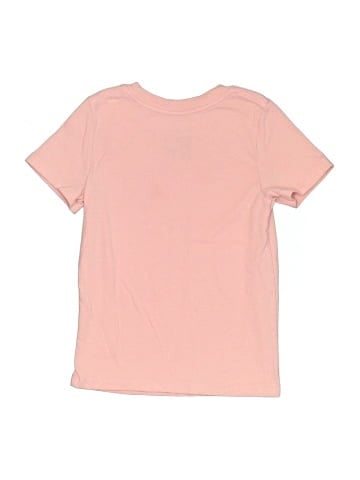 Cat & Jack Short Sleeve T-Shirt (view 2)