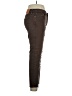 Levi's Brown Jeans Size 34 waist - photo 4