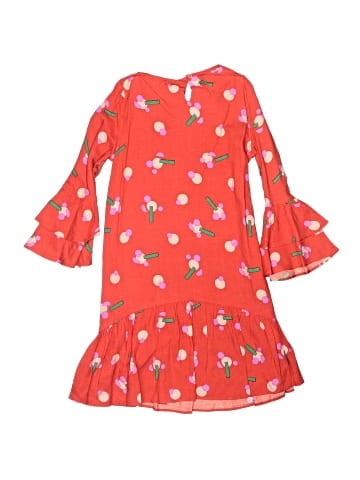 Stella McCartney Dress (view 2)