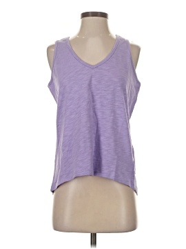 Surfside Supply Tank Top