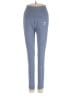 Gymshark Blue Active Pants Size S - photo 1