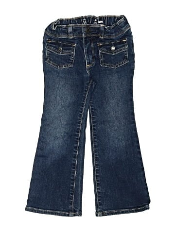 Baby Gap Jeans (view 1)