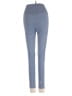 Gymshark Blue Active Pants Size S - photo 2