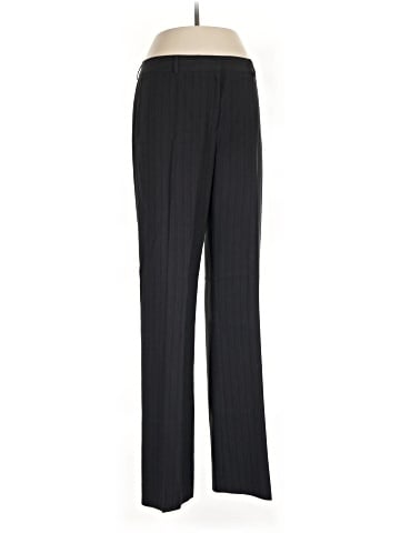 Antonio Melani Dress Pants (view 1)