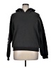 Edikted Black Sweatshirt Size XL - photo 1