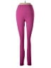 Crz Yoga Pink Active Pants Size 26 waist (estimated) - photo 1