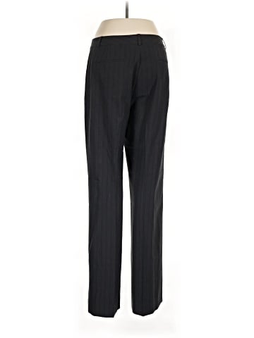 Antonio Melani Dress Pants (view 2)