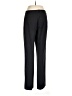 Antonio Melani Black Dress Pants Size 10 - photo 2