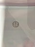 Lululemon Athletica Blue Active Pants Size 0 - photo 7
