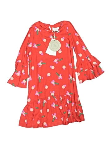 Stella McCartney Dress (view 1)