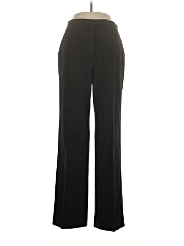 Casual Corner Wool Pants (view 1)