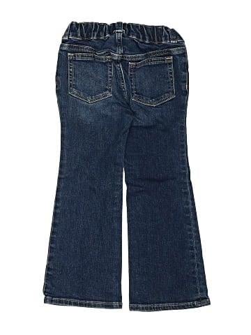 Baby Gap Jeans (view 2)