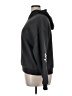 Edikted Black Sweatshirt Size XL - photo 5