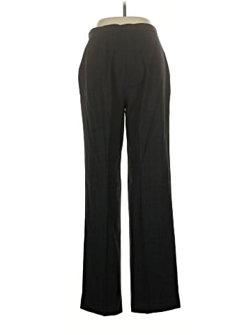 Casual Corner Wool Pants (view 2)
