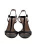 Coach Black Sandals Size 7 1/2 - photo 2